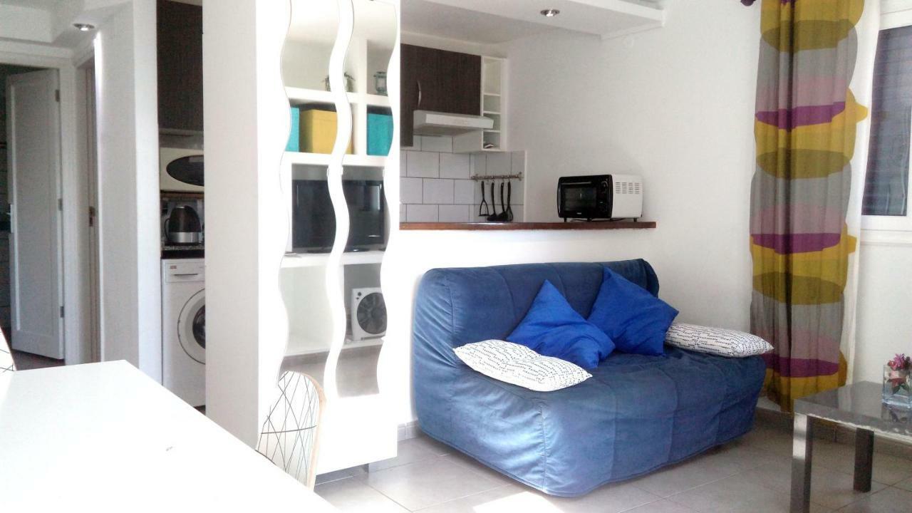 Apartamento Bueno تياس المظهر الخارجي الصورة