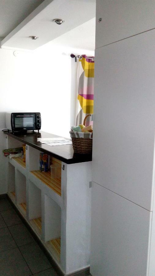 Apartamento Bueno تياس المظهر الخارجي الصورة