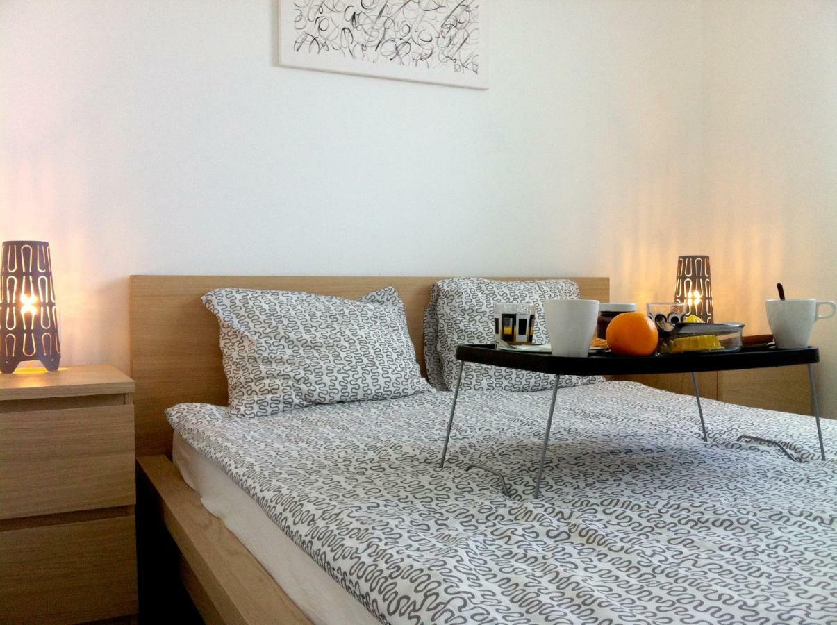 Apartamento Bueno تياس المظهر الخارجي الصورة