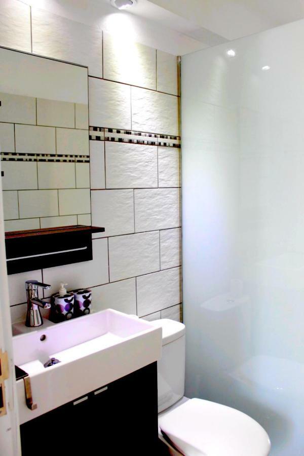 Apartamento Bueno تياس المظهر الخارجي الصورة