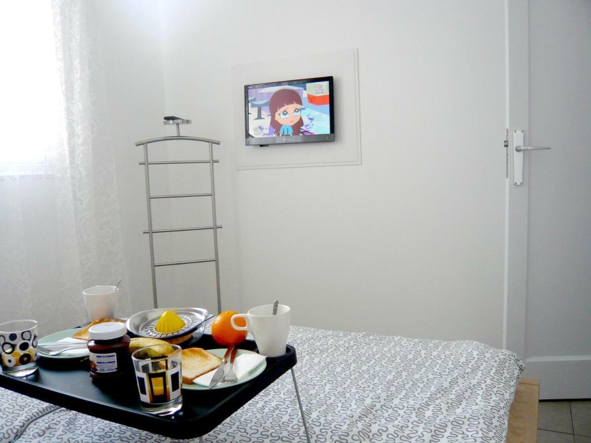 Apartamento Bueno تياس المظهر الخارجي الصورة